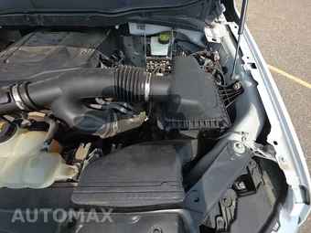 2022 Ford F-150 XLT Crew Cab Short Bed - miniatura 20