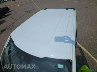 2022 Ford F-150 XLT Crew Cab Short Bed - miniatura 9