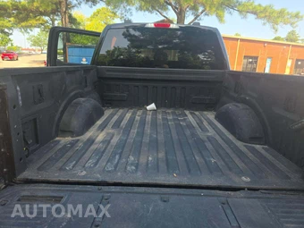 2022 Ford F-150 XLT Crew Cab Short Bed - miniatura 11