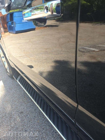 2022 Ford F-150 XLT Crew Cab Short Bed - miniatura 20