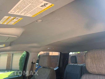 2022 Ford F-150 XLT Crew Cab Short Bed - miniatura 8