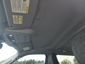 2022 Ford F-150 XLT Crew Cab Short Bed - miniatura 18