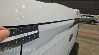 2022 Ford F-150 XLT Crew Cab Short Bed - miniatura 21