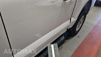 2022 Ford F-150 XLT Crew Cab Short Bed - miniatura 25