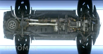 2022 Ford F-150 XLT Crew Cab Short Bed - miniatura 17