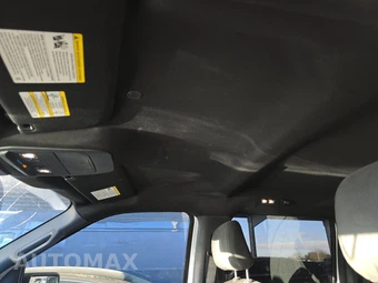 2022 Ford F-150 XLT Crew Cab Short Bed - miniatura 18