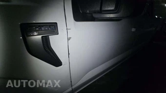 2022 Ford F-150 XLT Crew Cab Short Bed - miniatura 20