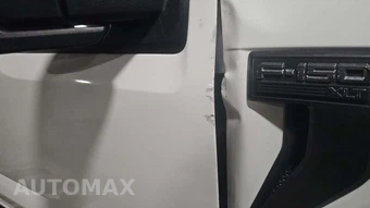 2022 Ford F-150 XLT Crew Cab Short Bed - miniatura 23