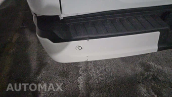 2022 Ford F-150 XLT Crew Cab Short Bed - miniatura 24