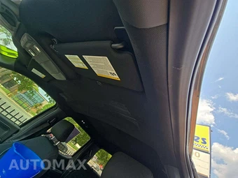 2022 Ford F-150 XLT Crew Cab Short Bed - miniatura 11