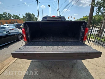 2022 Ford F-150 XLT Crew Cab Short Bed - miniatura 14
