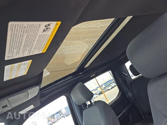 2022 Ford F-150 XLT Crew Cab Short Bed - miniatura 18