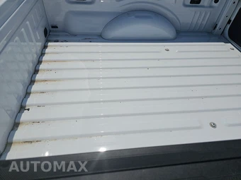 2022 Ford F-150 XLT Extended Cab Medium Bed - miniatura 16