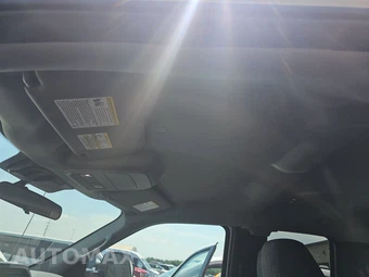 2022 Ford F-150 XLT Extended Cab Medium Bed - miniatura 19