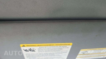 2022 Ford F-150 XLT Extended Cab Medium Bed w/Rear Doors - miniatura 21