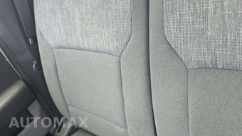 2022 Ford F-150 XLT Extended Cab Medium Bed w/Rear Doors - miniatura 22