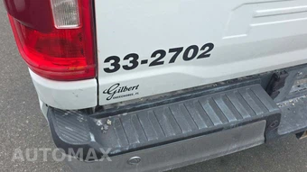2022 Ford F-150 XLT Extended Cab Medium Bed w/Rear Doors - miniatura 27