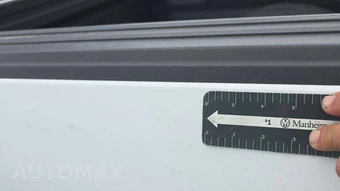2022 Ford F-150 XLT Extended Cab Medium Bed w/Rear Doors - miniatura 44