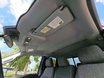 2022 Ford F-150 XLT Extended Cab Medium Bed w/Rear Doors - miniatura 12