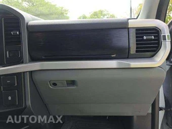 2022 Ford F-150 XLT Extended Cab Medium Bed w/Rear Doors - miniatura 20