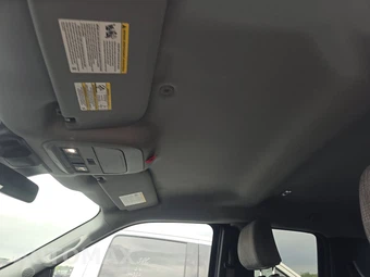 2022 Ford F-150 XLT Extended Cab Medium Bed w/Rear Doors - miniatura 21