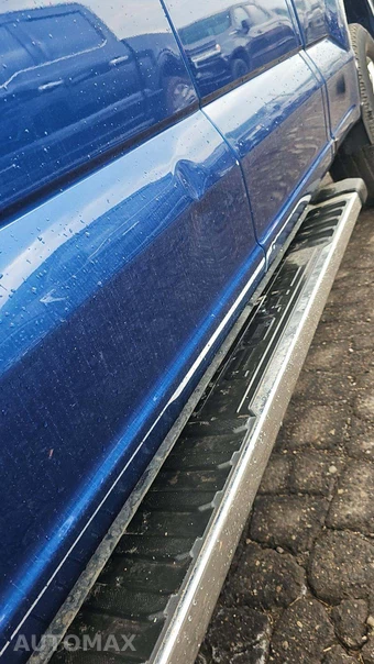 2022 Ford F-150 XLT Extended Cab Medium Bed w/Rear Doors - miniatura 29