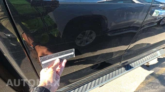 2022 Ford F-150 XLT Extended Cab Medium Bed w/Rear Doors - miniatura 16
