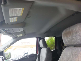 2022 Ford F-150 XLT Extended Cab Medium Bed w/Rear Doors - miniatura 11