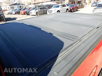 2022 Ford F-150 XLT Regular Cab Medium Bed - miniatura 23