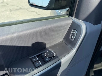 2022 Ford F-150 XLT Regular Cab Medium Bed - miniatura 12