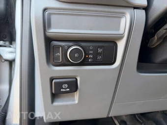 2022 Ford F-150 XLT Regular Cab Medium Bed - miniatura 16