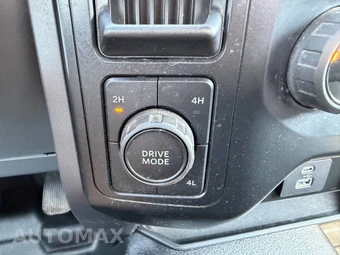2022 Ford F-150 XLT Regular Cab Medium Bed - miniatura 27