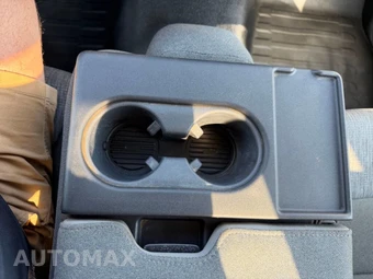 2022 Ford F-150 XLT Regular Cab Medium Bed - miniatura 28