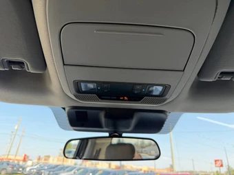 2022 Ford F-150 XLT Regular Cab Medium Bed - miniatura 30