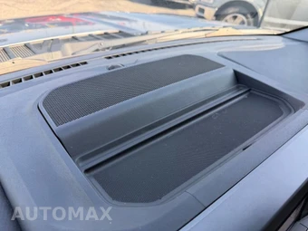 2022 Ford F-150 XLT Regular Cab Medium Bed - miniatura 31