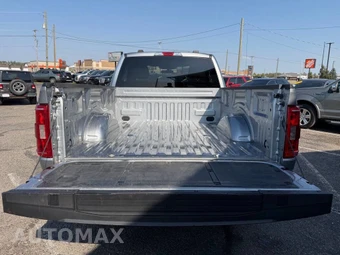 2022 Ford F-150 XLT Regular Cab Medium Bed - miniatura 33