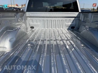 2022 Ford F-150 XLT Regular Cab Medium Bed - miniatura 35
