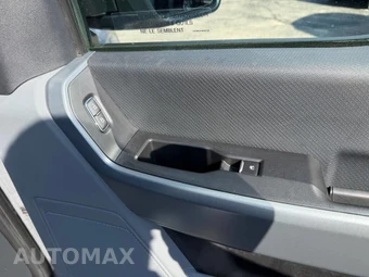 2022 Ford F-150 XLT Regular Cab Medium Bed - miniatura 41