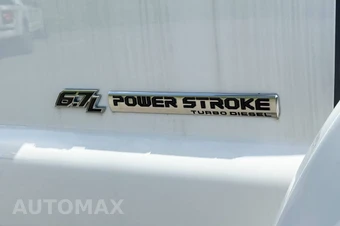2022 Ford F650 SUPER DUTY Conventional Long - miniatura 11