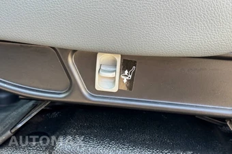 2022 Ford F650 SUPER DUTY Conventional Long - miniatura 20