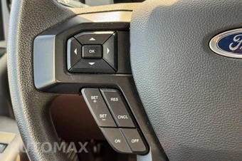 2022 Ford F650 SUPER DUTY Conventional Long - miniatura 26