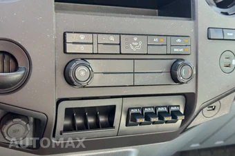 2022 Ford F650 SUPER DUTY Conventional Long - miniatura 30