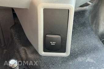2022 Ford F650 SUPER DUTY Conventional Long - miniatura 32
