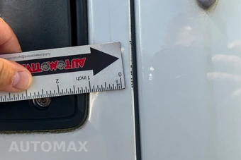 2022 Ford F650 SUPER DUTY Conventional Long - miniatura 36