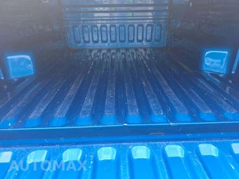 2022 Ford Maverick Hybrid Lariat Crew Cab Short Bed - miniatura 11