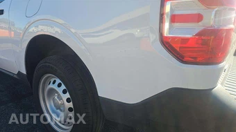 2022 Ford Maverick Hybrid XL Crew Cab Short Bed - miniatura 18