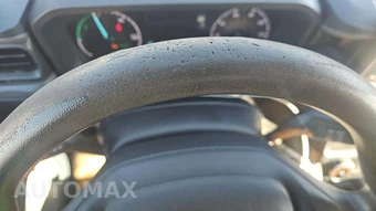 2022 Ford Maverick Hybrid XL Crew Cab Short Bed - miniatura 19