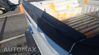 2022 Ford Maverick Hybrid XL Crew Cab Short Bed - miniatura 20