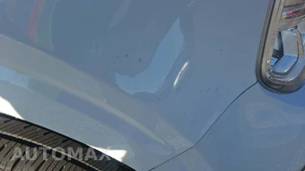 2022 Ford Maverick Hybrid XL Crew Cab Short Bed - miniatura 22