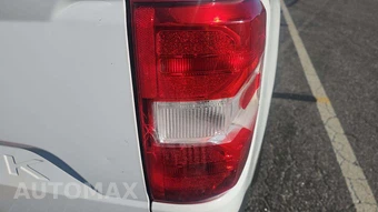2022 Ford Maverick Hybrid XL Crew Cab Short Bed - miniatura 25